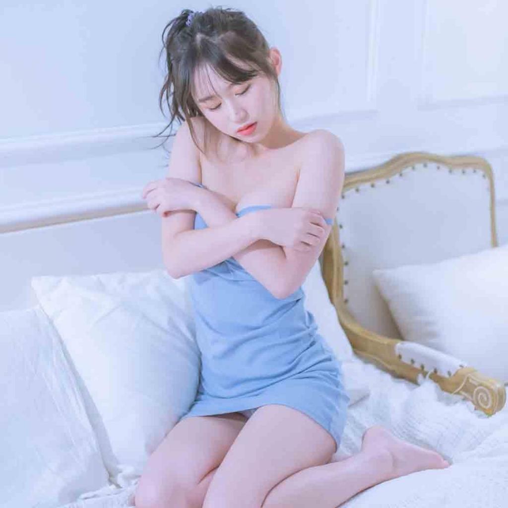 落梅风·心间事