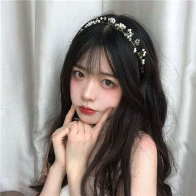 小说贯穿