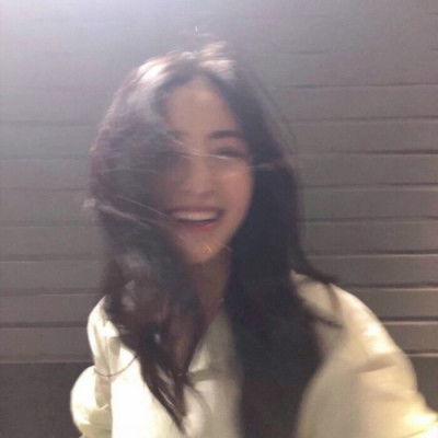 我在女权世界修仙