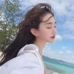 庆清朝·榴花