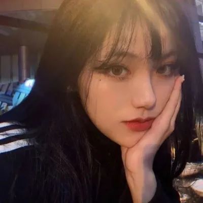 农门凤后