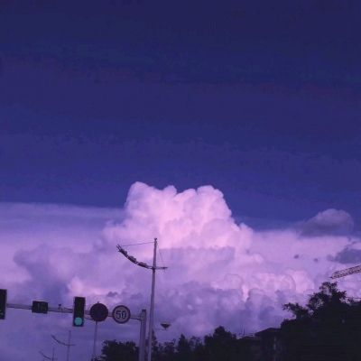 重生小娇妻：冷面老公肆意宠